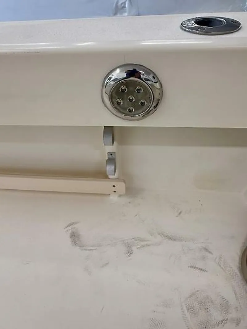 Slide: The Image of 0005240874 - 5440043