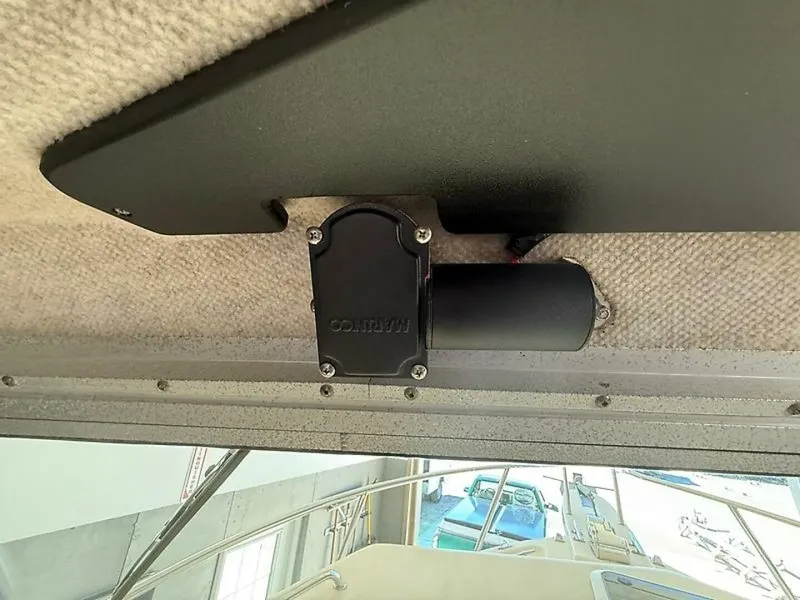 Slide: The Image of 0005240662 - 5440047