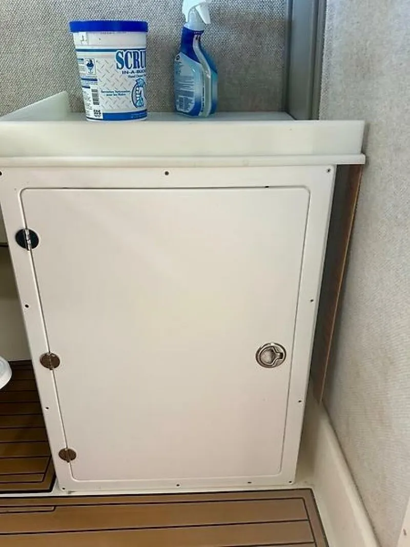 Slide: The Image of 0005240790 - 5440049