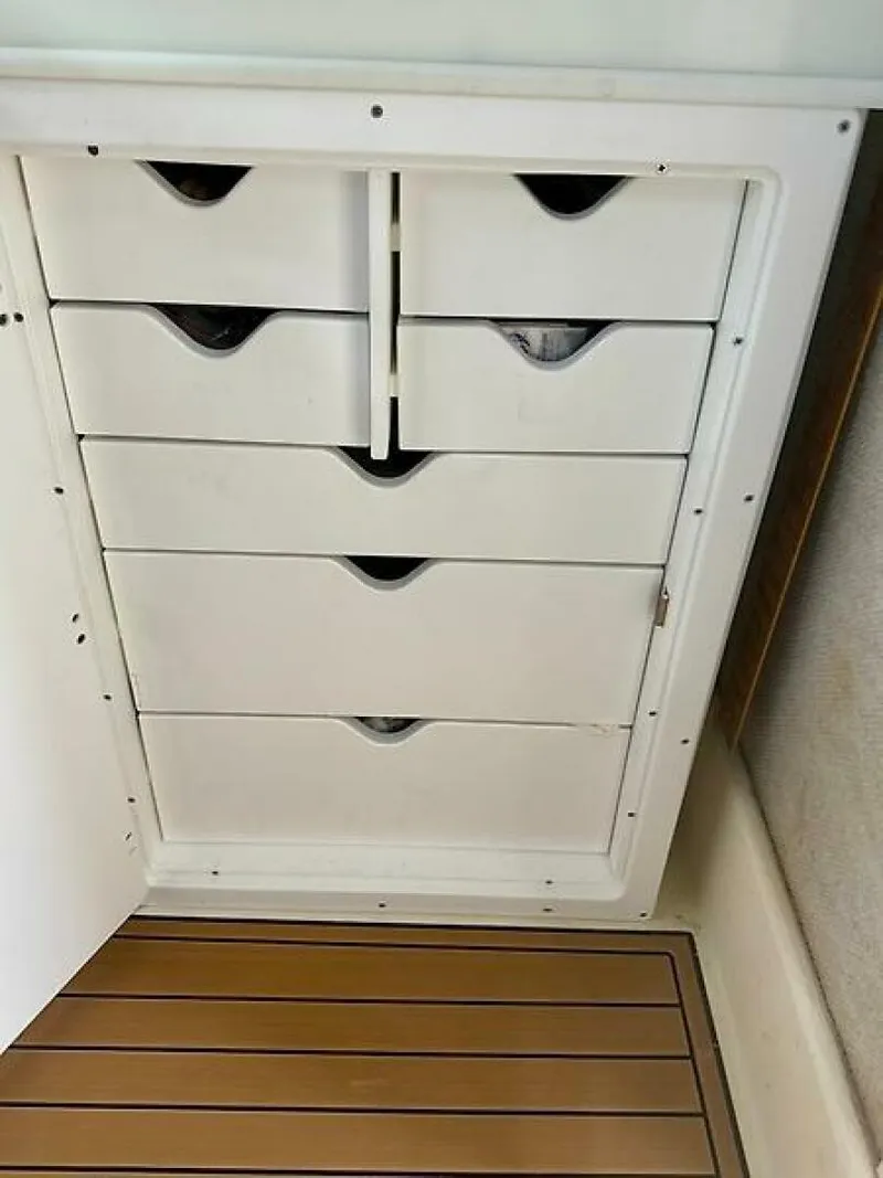 Slide: The Image of 0005240691 - 5440050