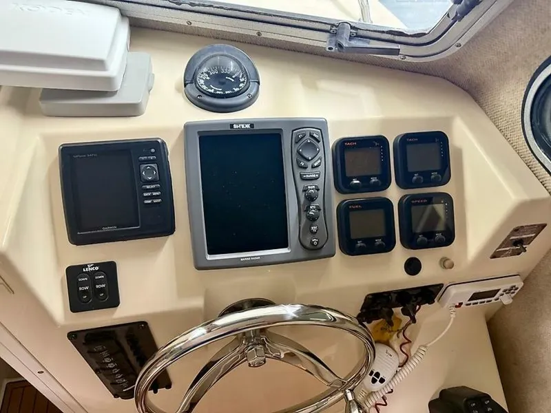 Slide: The Image of 0005240640 - 5440051