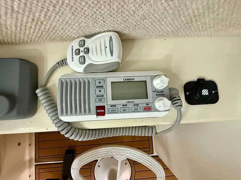 Slide: The Image of 0005240789 - 5440052