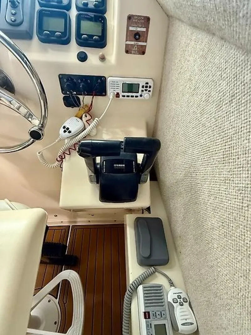 Slide: The Image of 0005240690 - 5440053