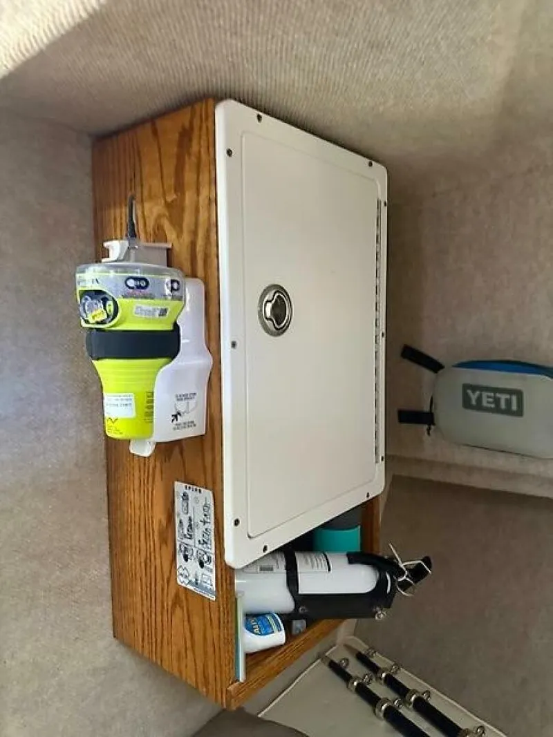 Slide: The Image of 0005240613 - 5440058