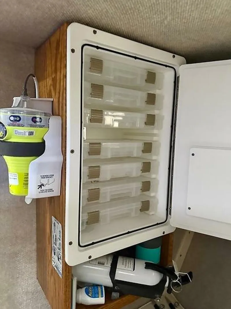 Slide: The Image of 0005240875 - 5440059