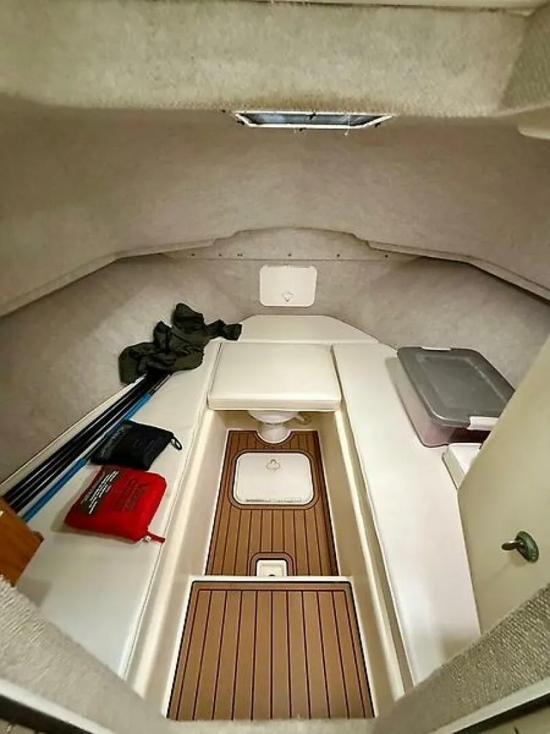 Slide: The Image of 0005240583 - 5440061