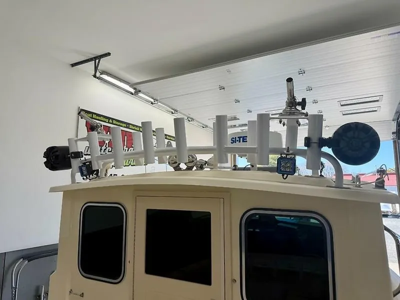 Slide: The Image of 0005240787 - 5440026