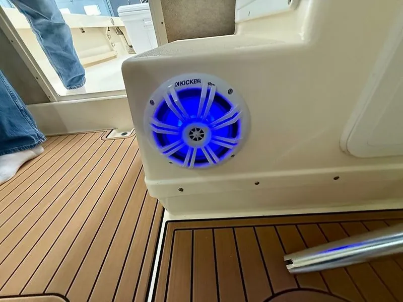 Slide: The Image of 0005240703 - 5440069