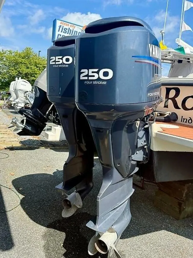 Slide: The Image of 0005240759 - 5440071