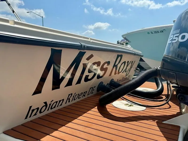 Slide: The Image of 0005240836 - 5440073