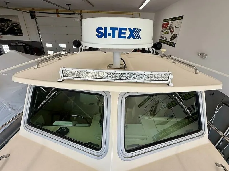 Slide: The Image of 0005240852 - 5440027