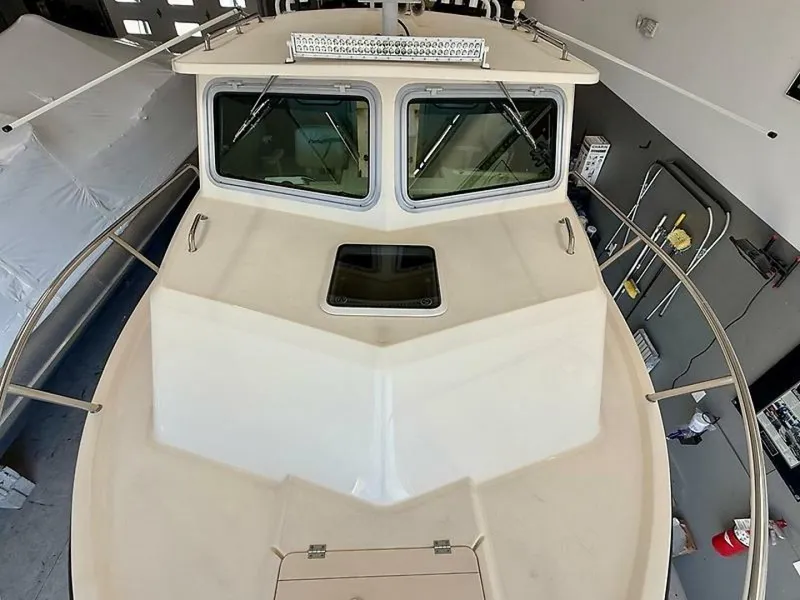 Slide: The Image of 0005240964 - 5440029