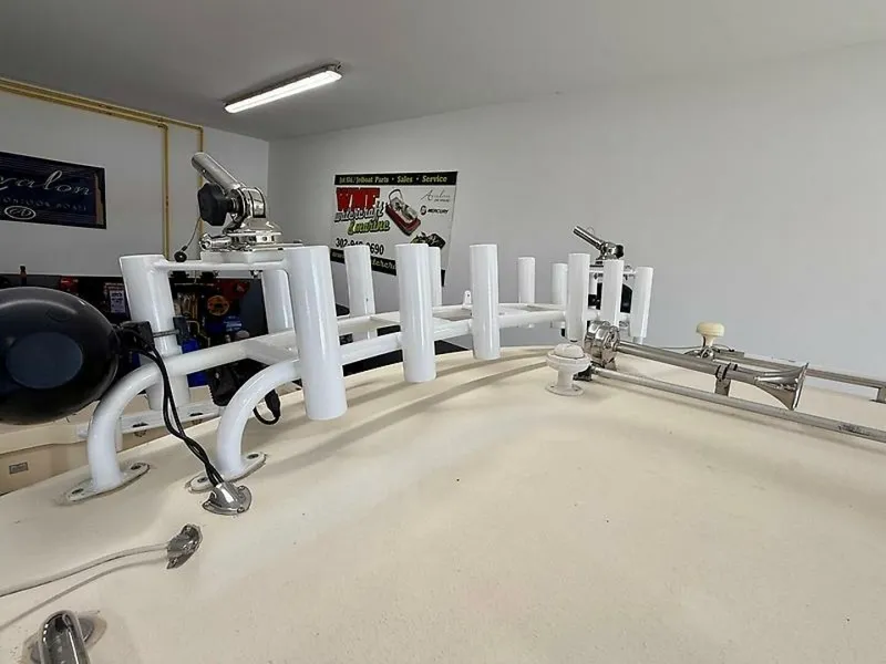 Slide: The Image of 0005240935 - 5440030