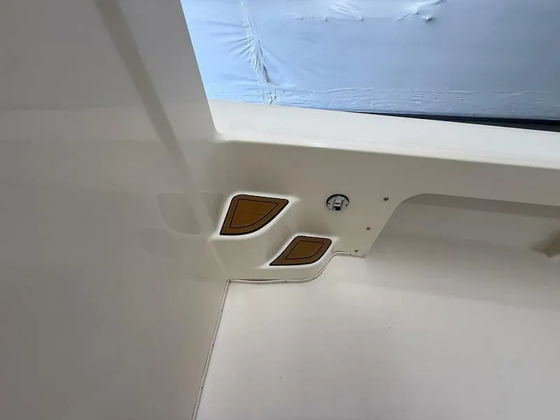 Slide: The Image of 0005240878 - 5440031