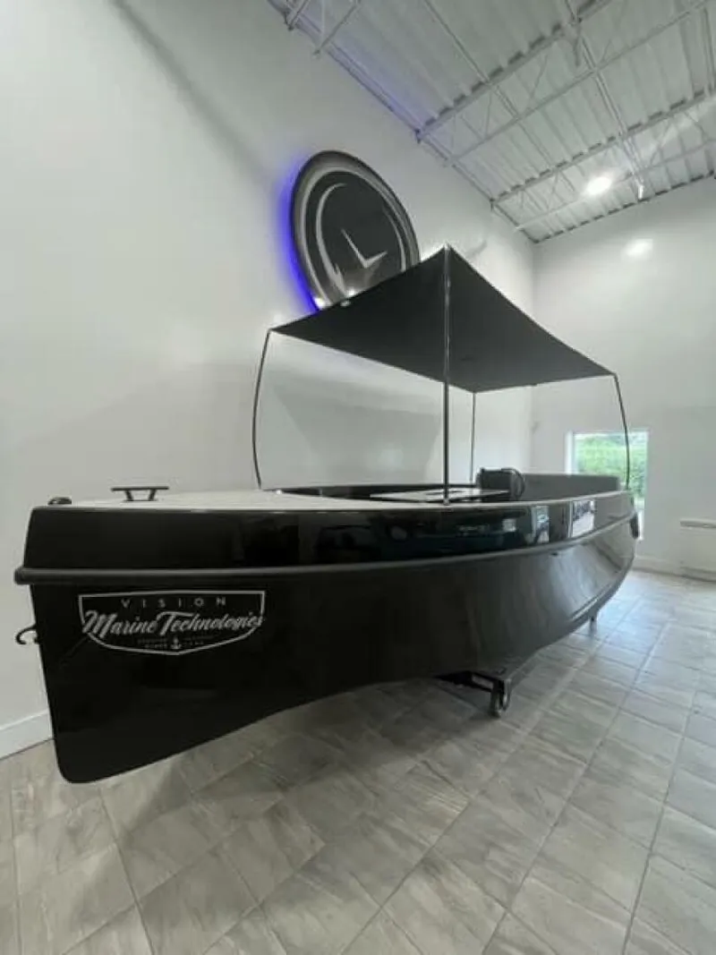 The Image of Vision Volt 180 2023 - 5440074