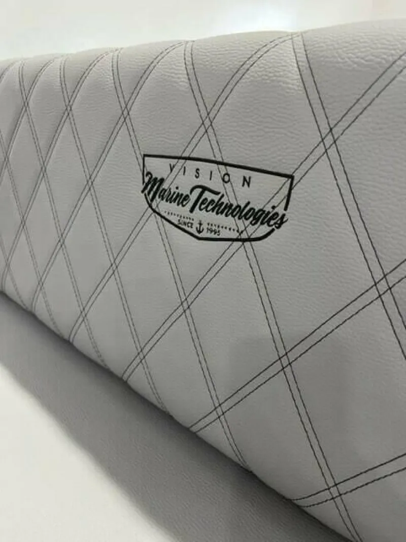 Slide: The Image of Vision Volt 180 2023 - 5440076