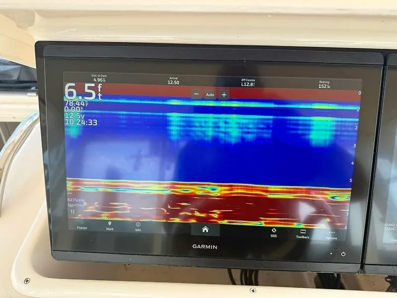 Slide: The Image of 0005240687 - 5440110