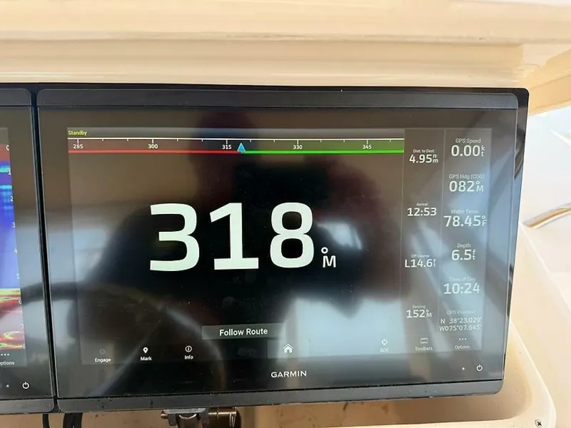 Slide: The Image of 0005240472 - 5440111