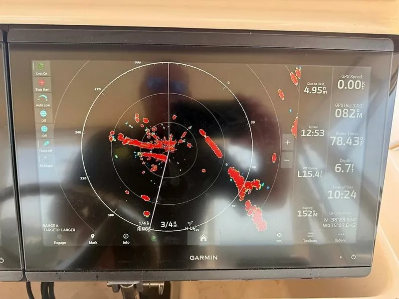 Slide: The Image of 0005240677 - 5440112