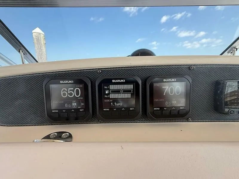 Slide: The Image of 0005240736 - 5440114