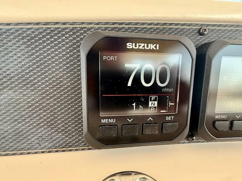 Slide: The Image of 0005240784 - 5440115