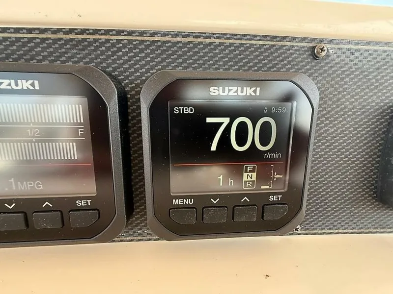 Slide: The Image of 0005240631 - 5440116