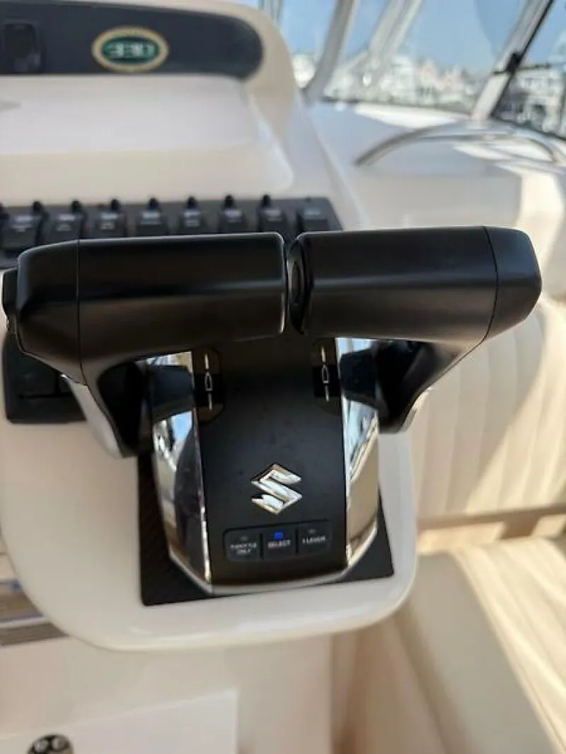 Slide: The Image of 0005240646 - 5440117