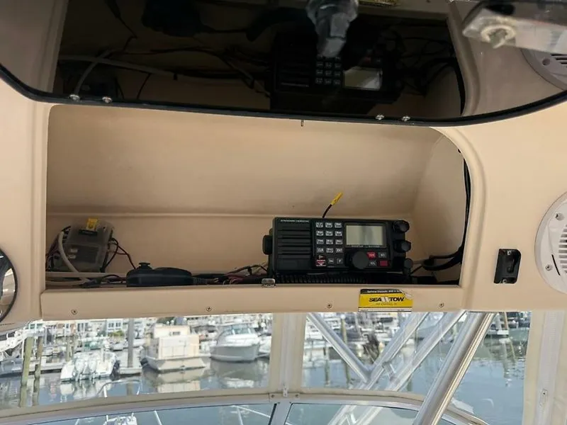 Slide: The Image of 0005240532 - 5440118