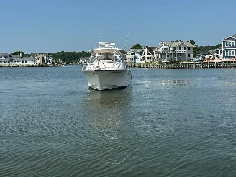 Slide: The Image of 0005226428 - 5440100