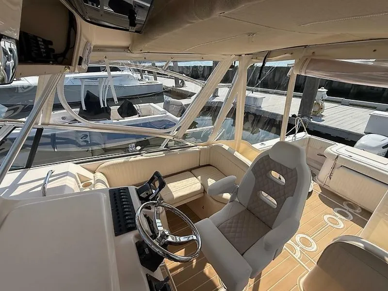 Slide: The Image of 0005240548 - 5440119