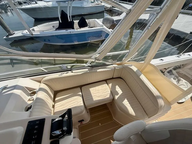 Slide: The Image of 0005240678 - 5440120