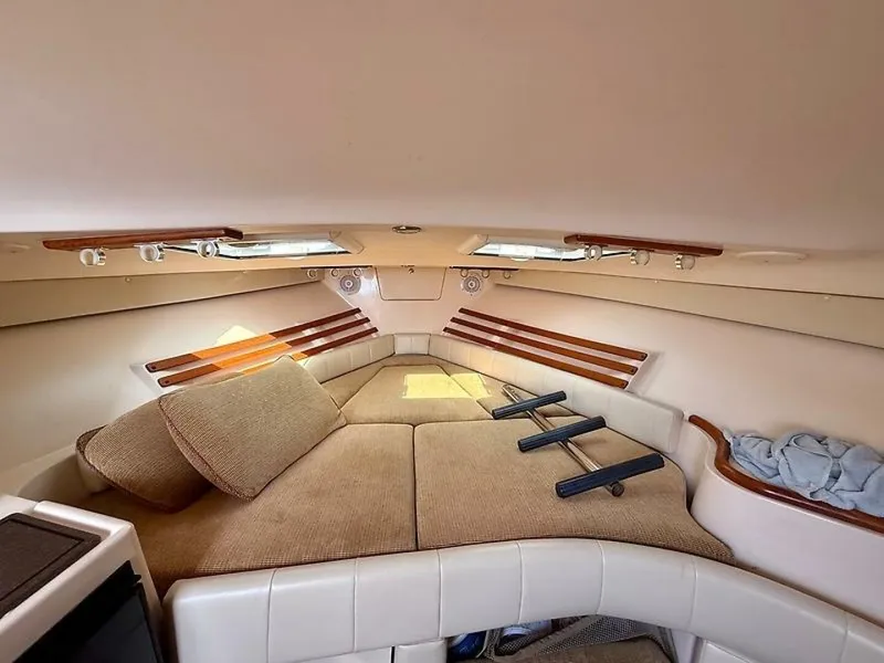 Slide: The Image of 0005240752 - 5440122