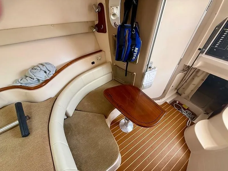 Slide: The Image of 0005240471 - 5440123