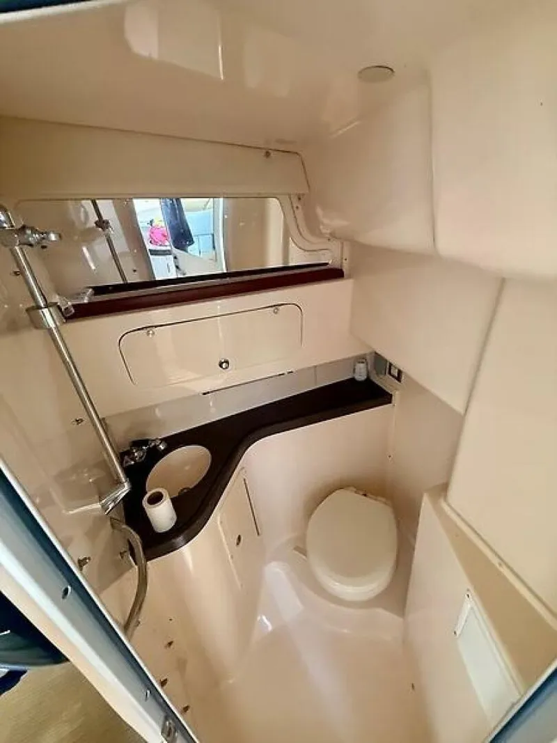 Slide: The Image of 0005240601 - 5440125