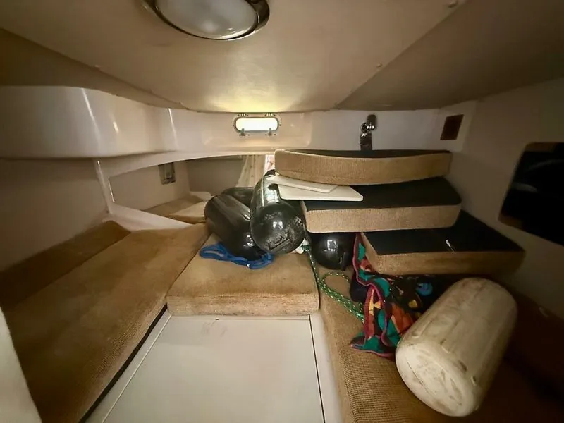 Slide: The Image of 0005240753 - 5440126