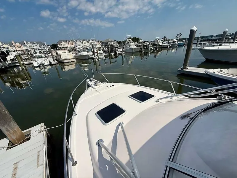 Slide: The Image of 0005240550 - 5440127