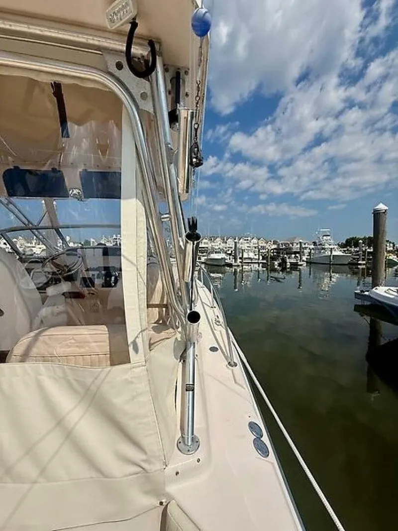 Slide: The Image of 0005240657 - 5440128