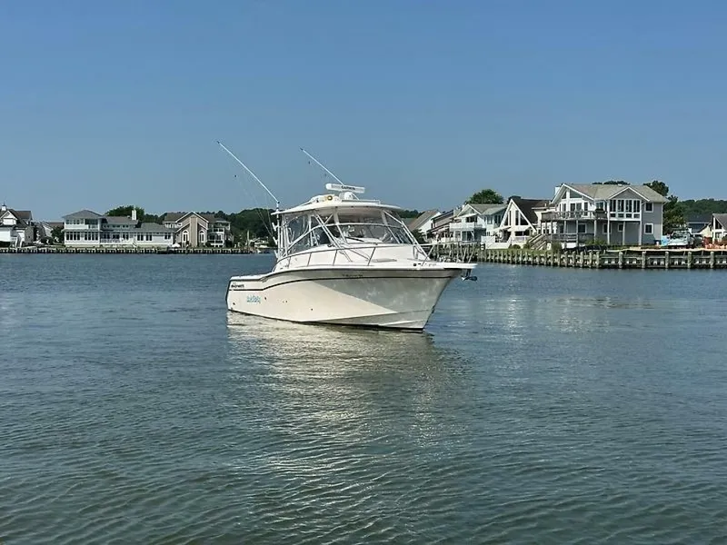 Slide: The Image of 0005226710 - 5440101