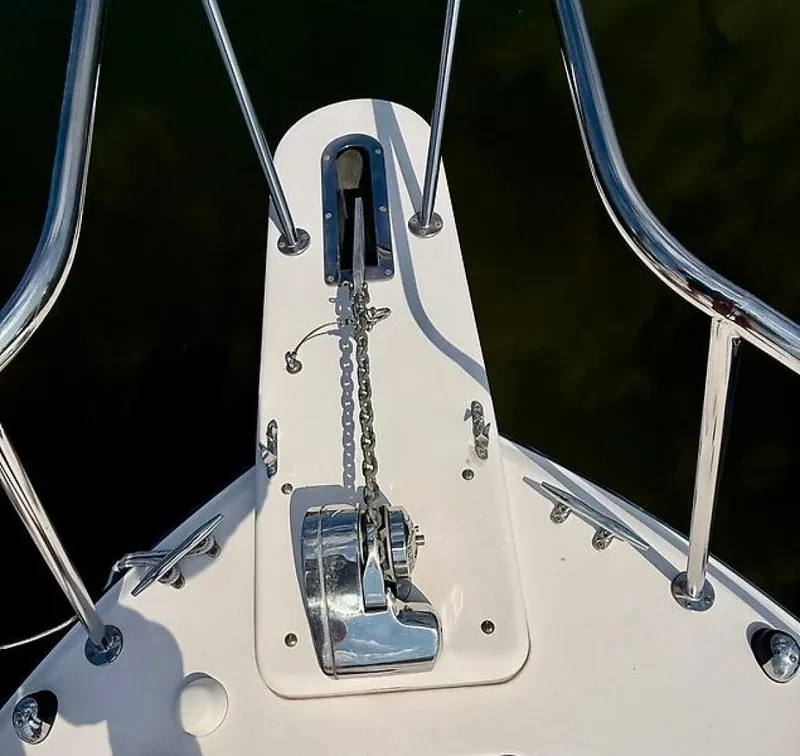 Slide: The Image of 0005240582 - 5440130