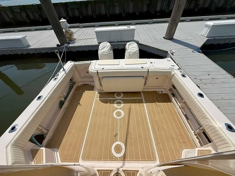 Slide: The Image of 0005240756 - 5440131