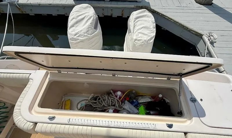 Slide: The Image of 0005240721 - 5440132