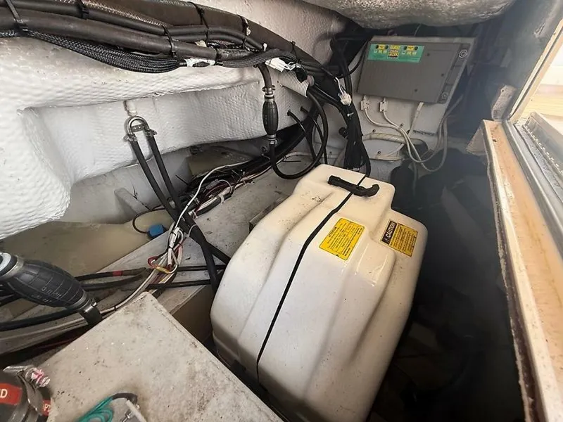 Slide: The Image of 0005240632 - 5440133