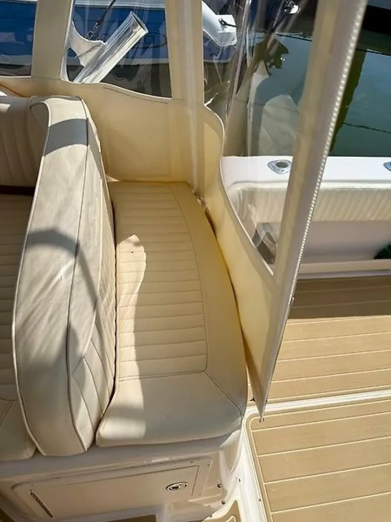 Slide: The Image of 0005240658 - 5440134