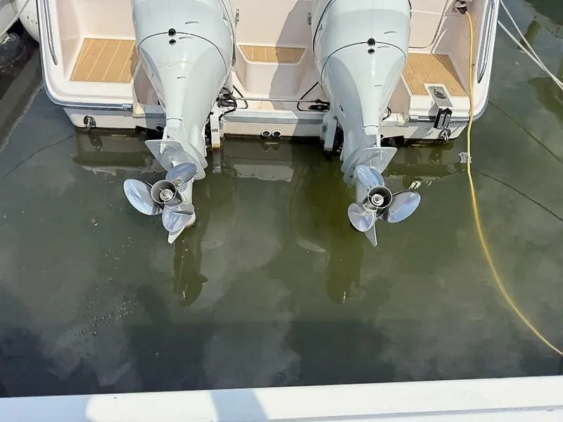 Slide: The Image of 0005240775 - 5440135