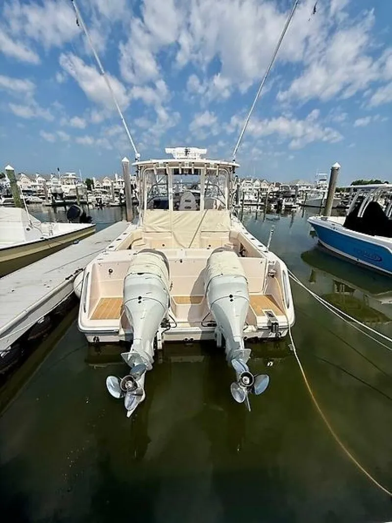 Slide: The Image of 0005240727 - 5440136