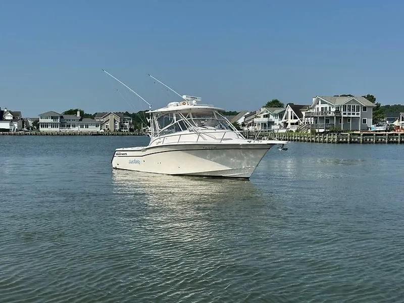 Slide: The Image of 0005226817 - 5440102