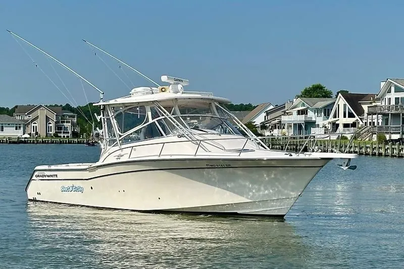 Slide: The Image of 0005240647 - 5440104