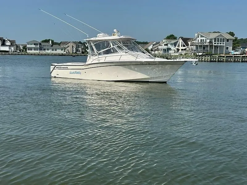 Slide: The Image of 0005226472 - 5440105