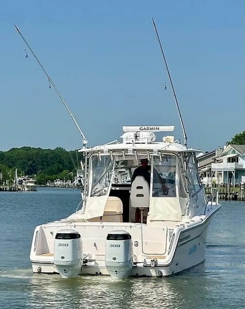 Slide: The Image of 0005240609 - 5440106