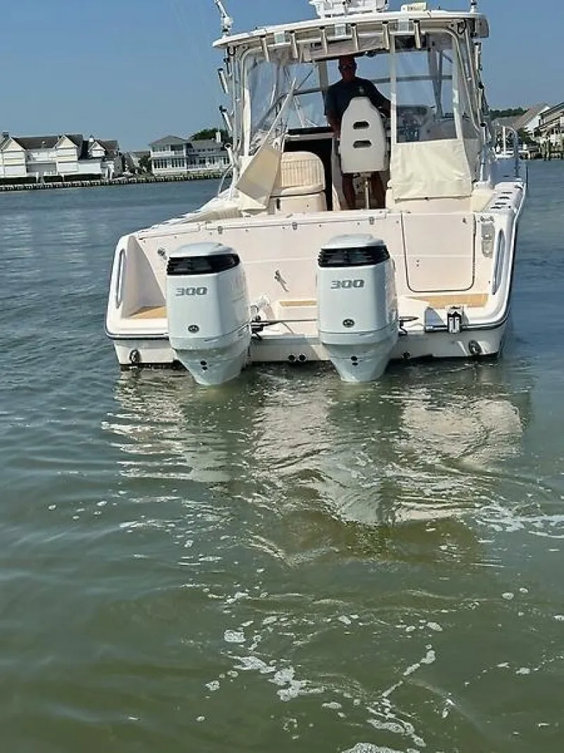 Slide: The Image of 0005226819 - 5440107